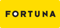 Fortuna logo